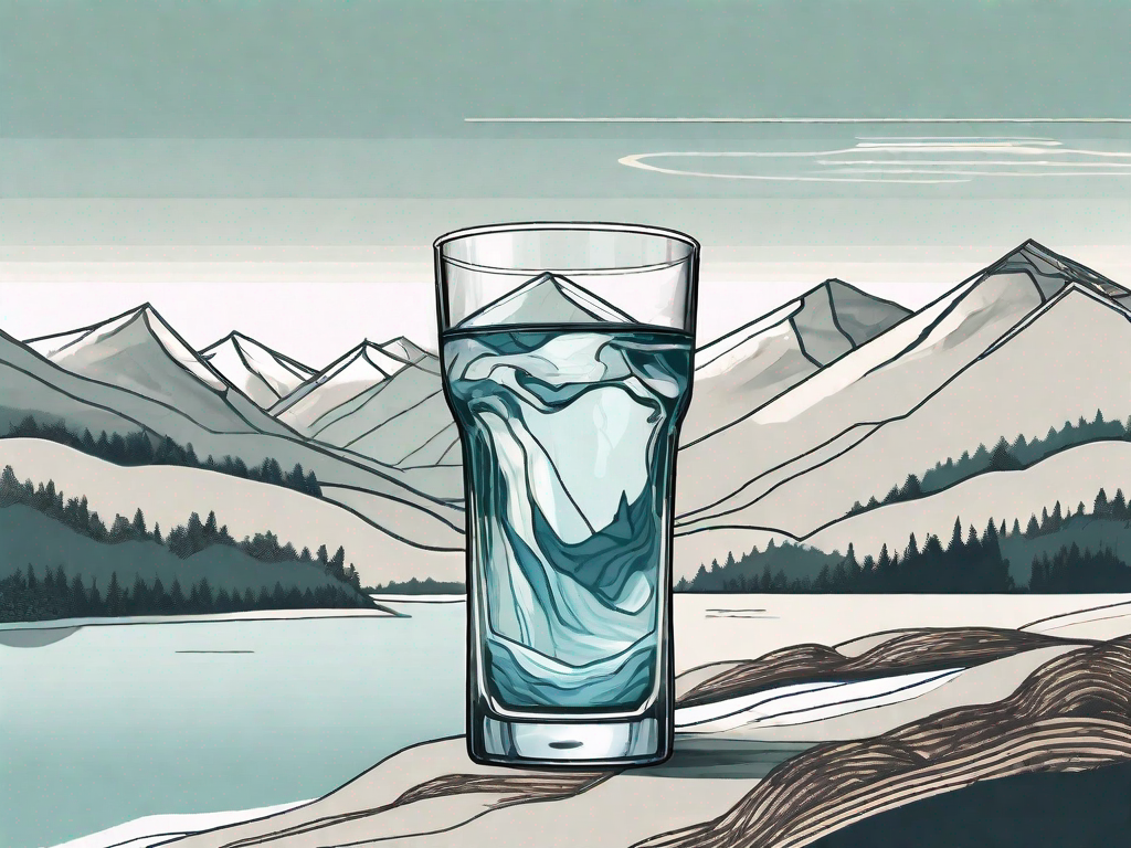 Is Mount Oliver, Pennsylvania water safe to drink?