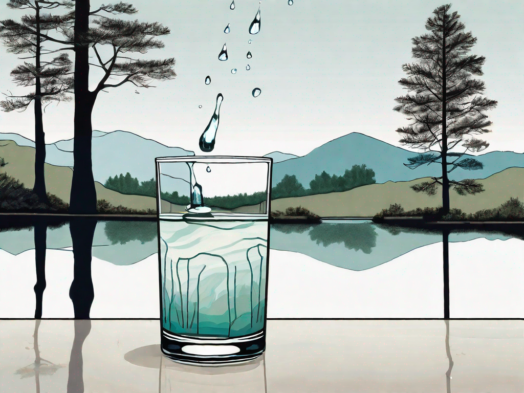 Is Welcome, North Carolina water safe to drink?