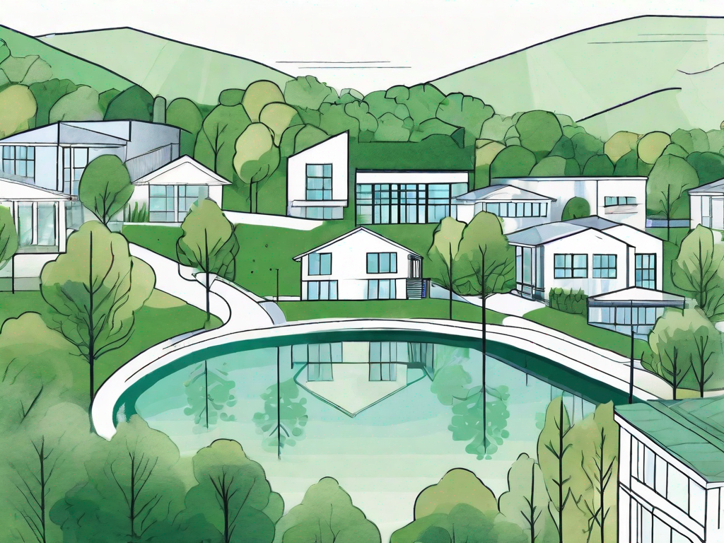 Is Crestview Hills, Kentucky water safe to drink?