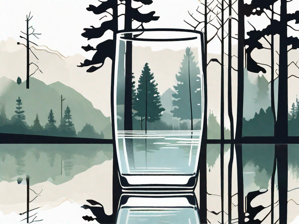 Is Tyro, North Carolina water safe to drink?