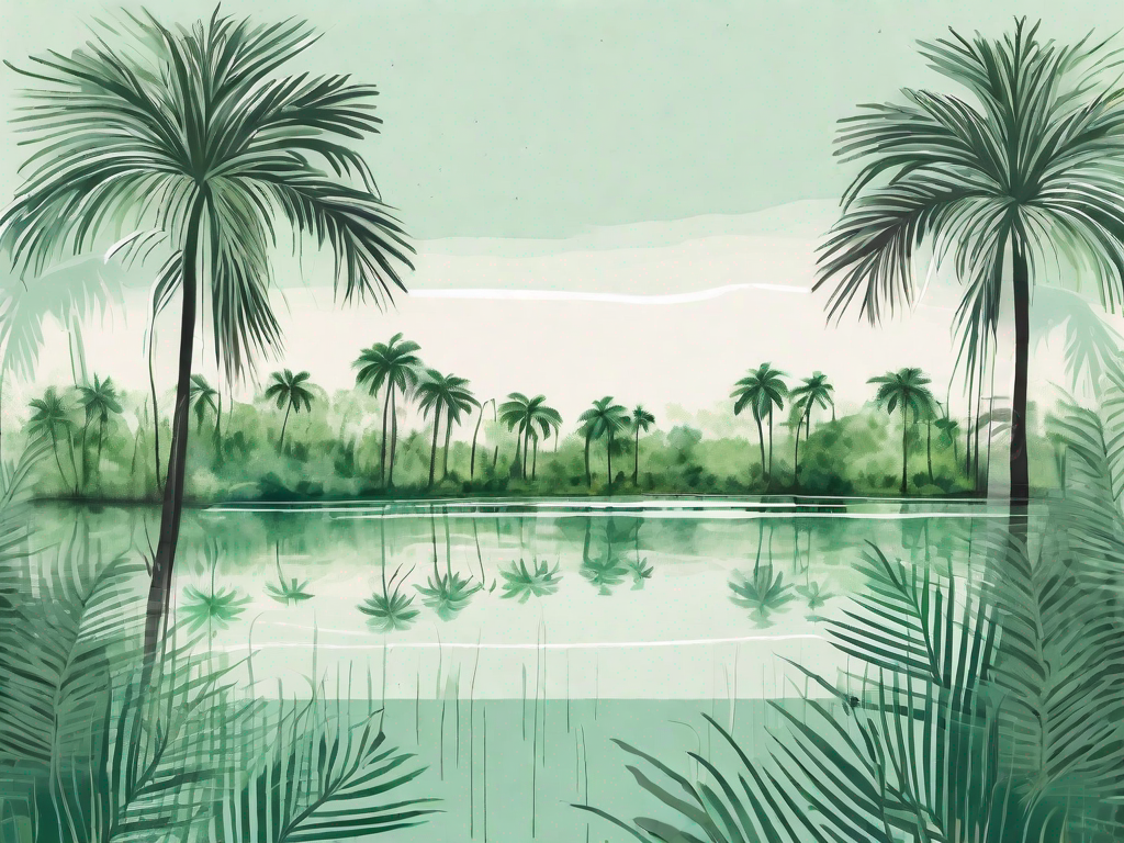 Is Loxahatchee Groves, Florida water safe to drink?