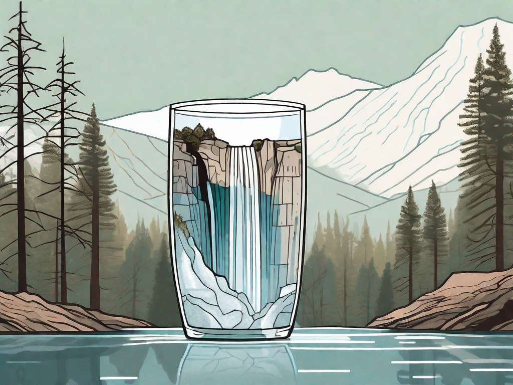 Is Burney, California water safe to drink?