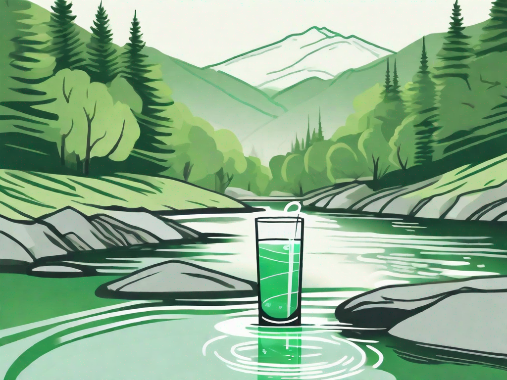 Is Wilder, Vermont water safe to drink?