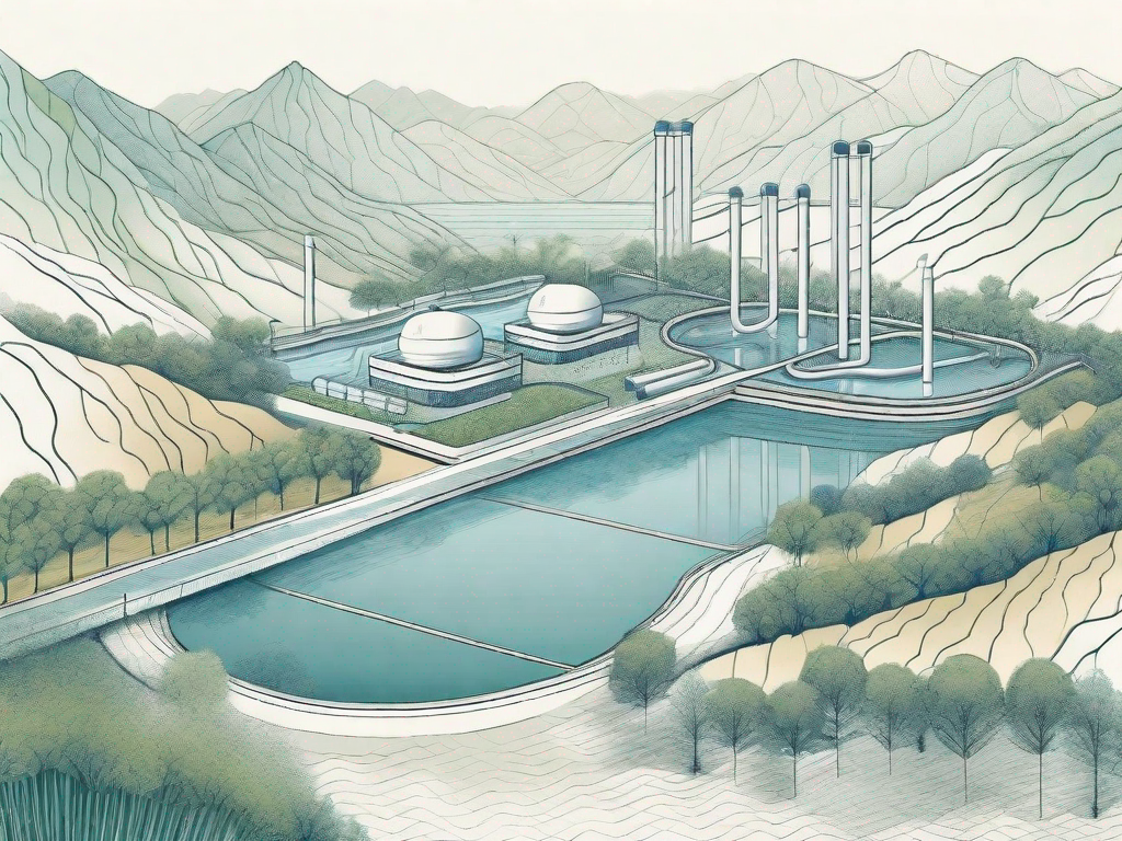 Is West Lake Hills, Texas water safe to drink?