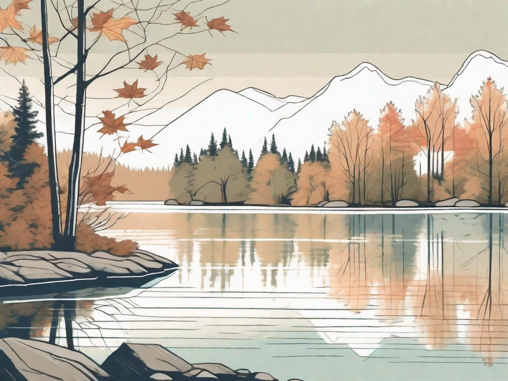 Is Maple Heights-Lake Desire, Washington water safe to drink?