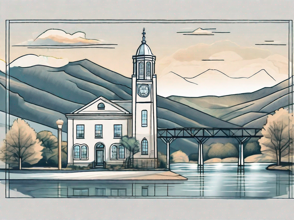 Is Ingram, Pennsylvania water safe to drink?