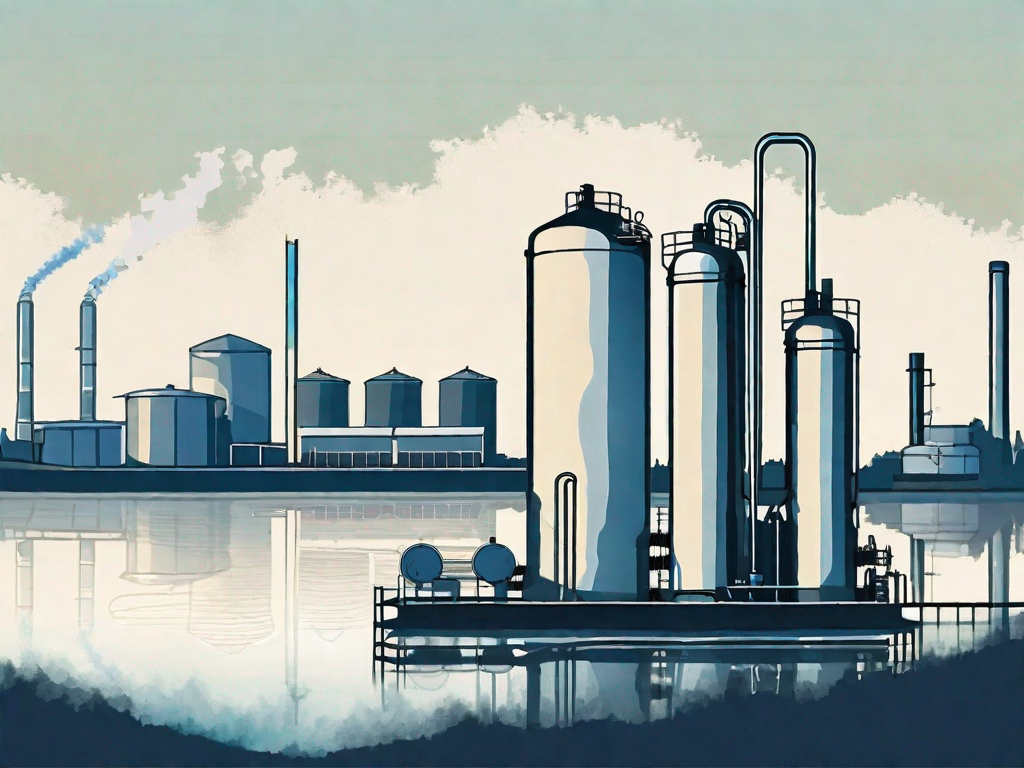 Is Newburgh, Indiana water safe to drink?