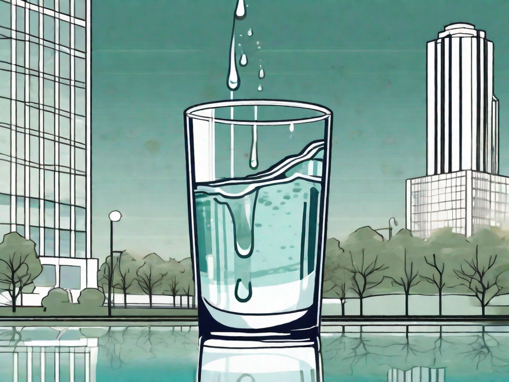 Is Mayfield, Ohio water safe to drink?