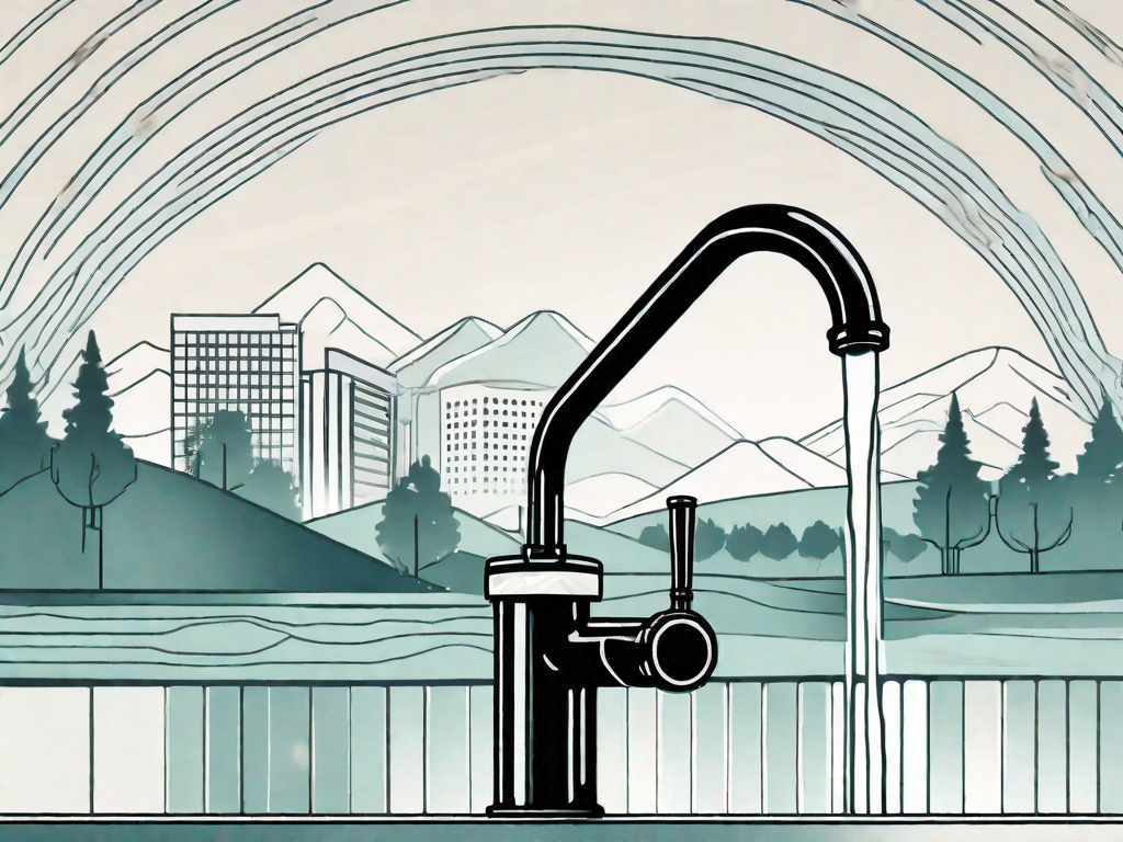 Is Dillonvale, Ohio water safe to drink?