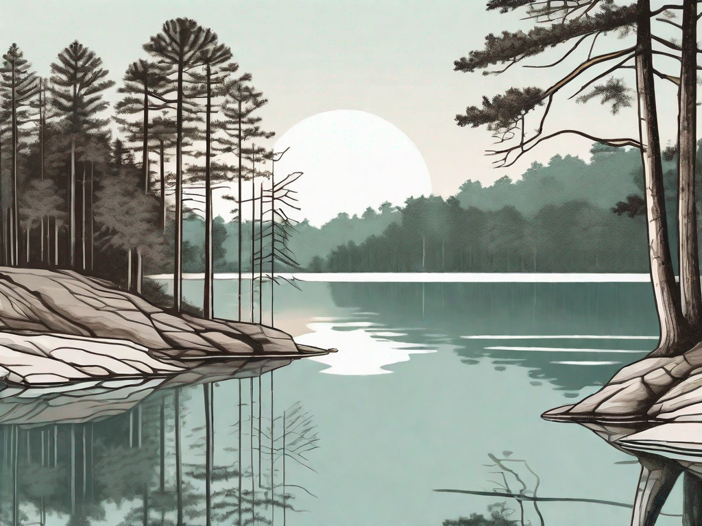 Is Lake View, Alabama water safe to drink?