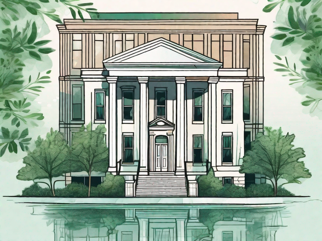 Is Moulton, Alabama water safe to drink?