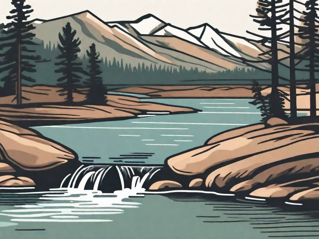 Is Beaver, Utah water safe to drink?