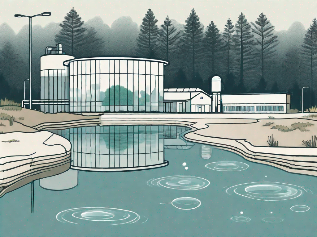 Is Acushnet Center, Massachusetts water safe to drink?