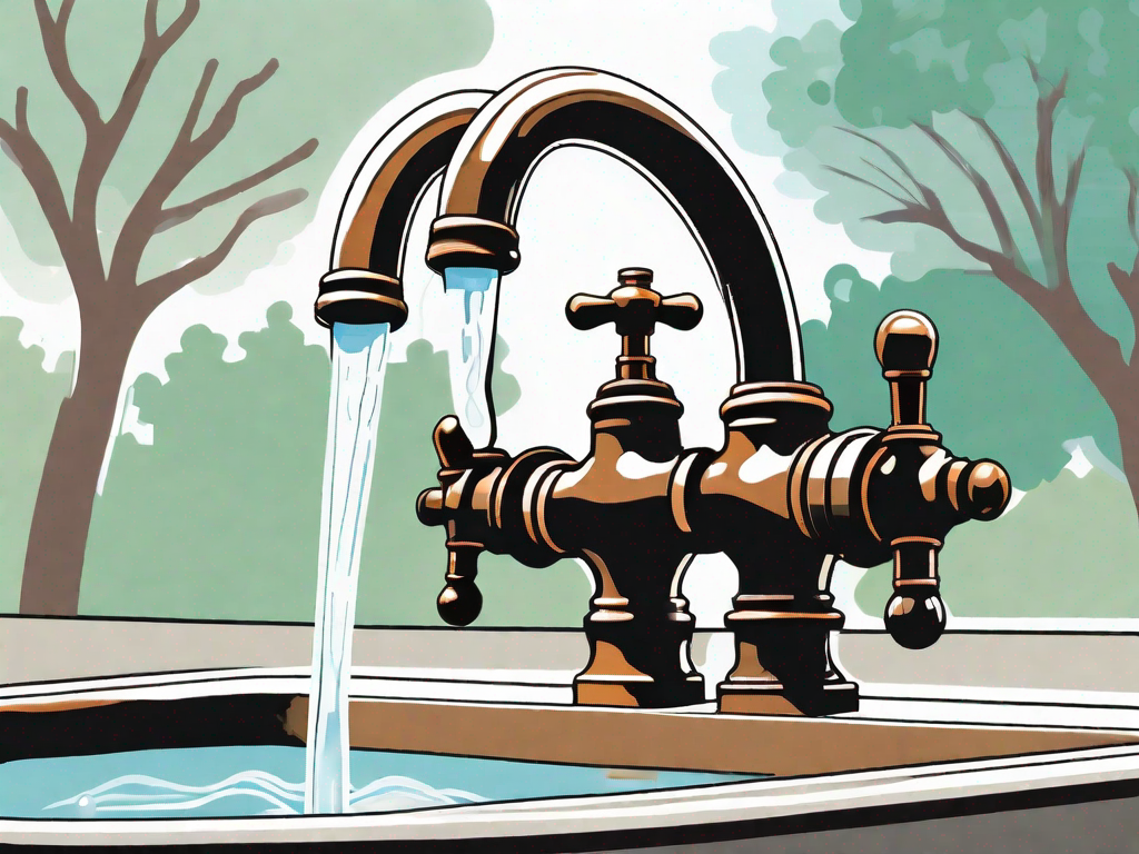 Is Level Park-Oak Park, Michigan water safe to drink?