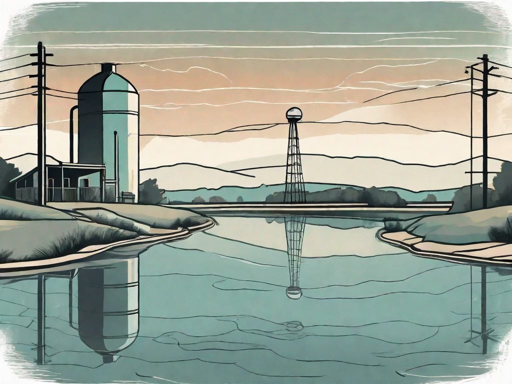 Is Gallipolis, Ohio water safe to drink?