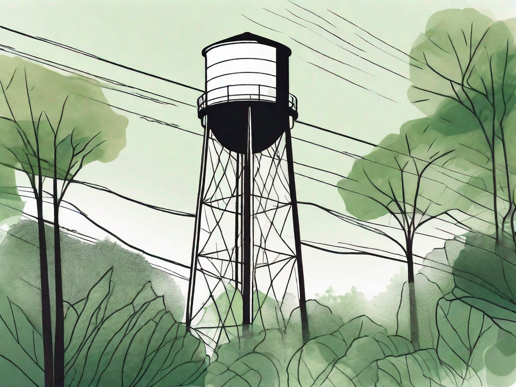 Is Turnersville, New Jersey water safe to drink?