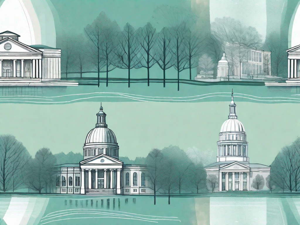 Is Jefferson, Ohio water safe to drink?