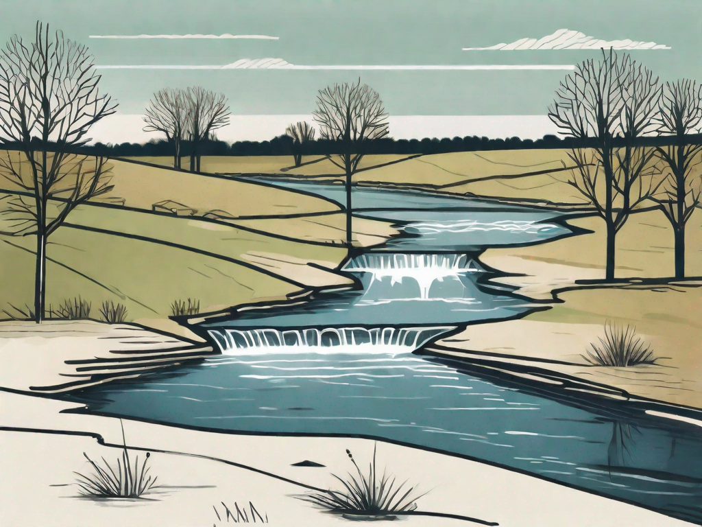 Is Virden, Illinois water safe to drink?