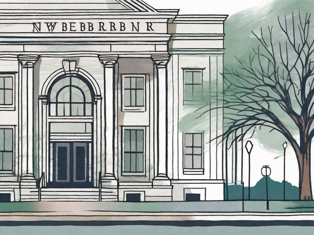 Is Newbern, Tennessee water safe to drink?