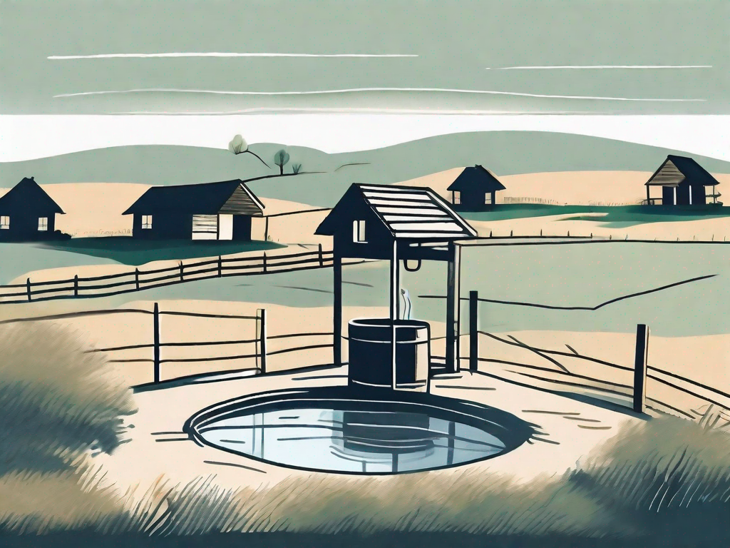 Is Rural Hall, North Carolina water safe to drink?