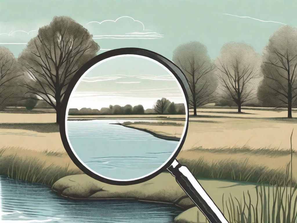 Is Smithville-Sanders, Indiana water safe to drink?