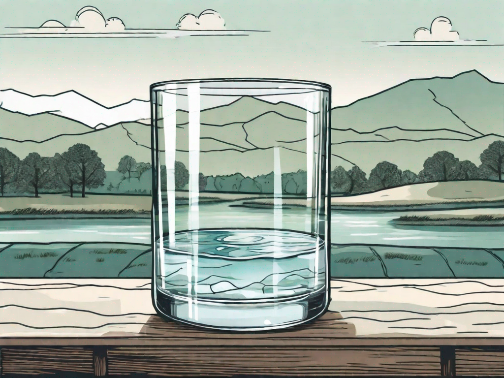 Is Waldron, Arkansas water safe to drink?