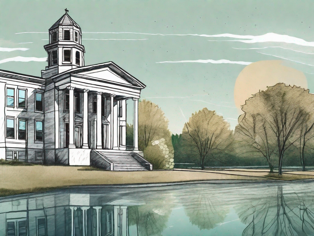 Is Somerville, Tennessee water safe to drink?