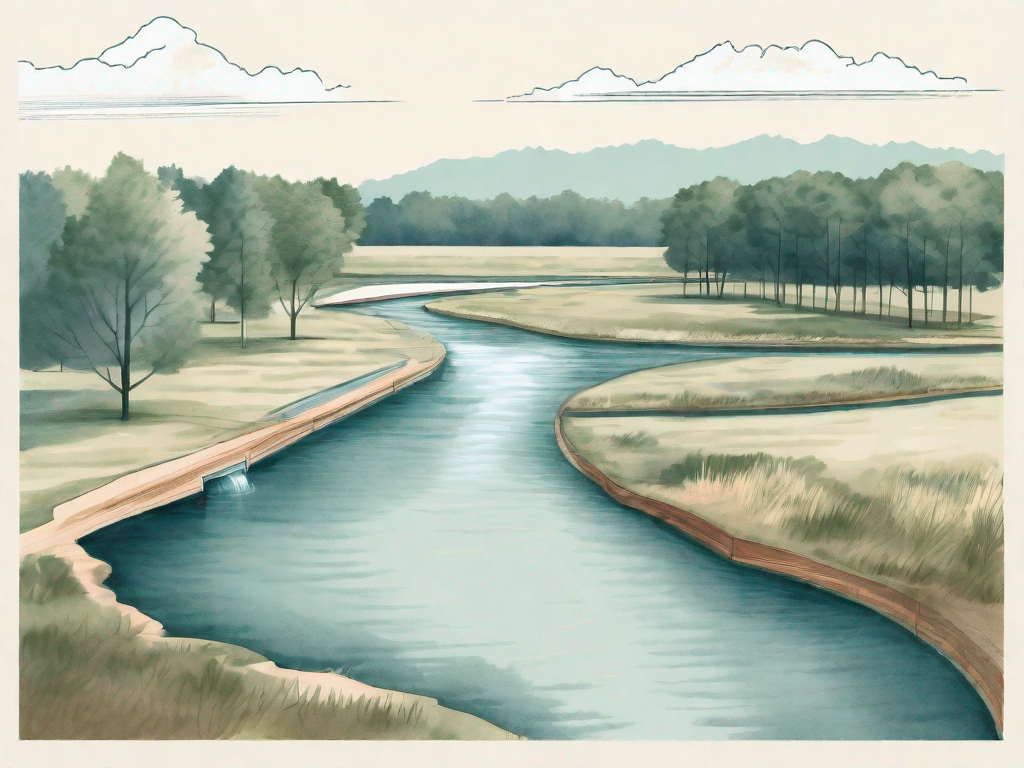 Is Pickens, South Carolina water safe to drink?