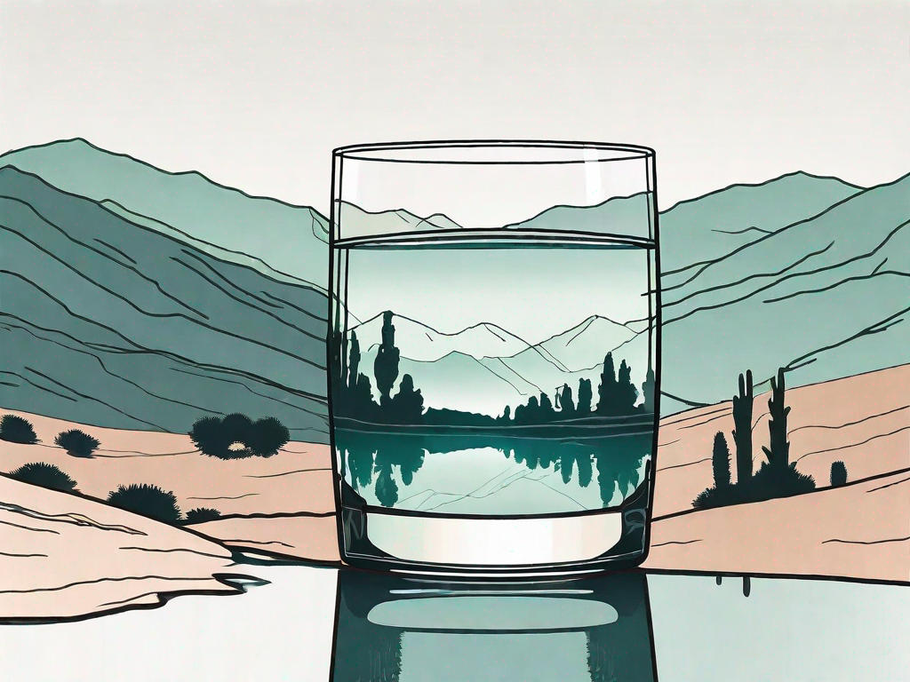 Is Arbuckle, California water safe to drink?