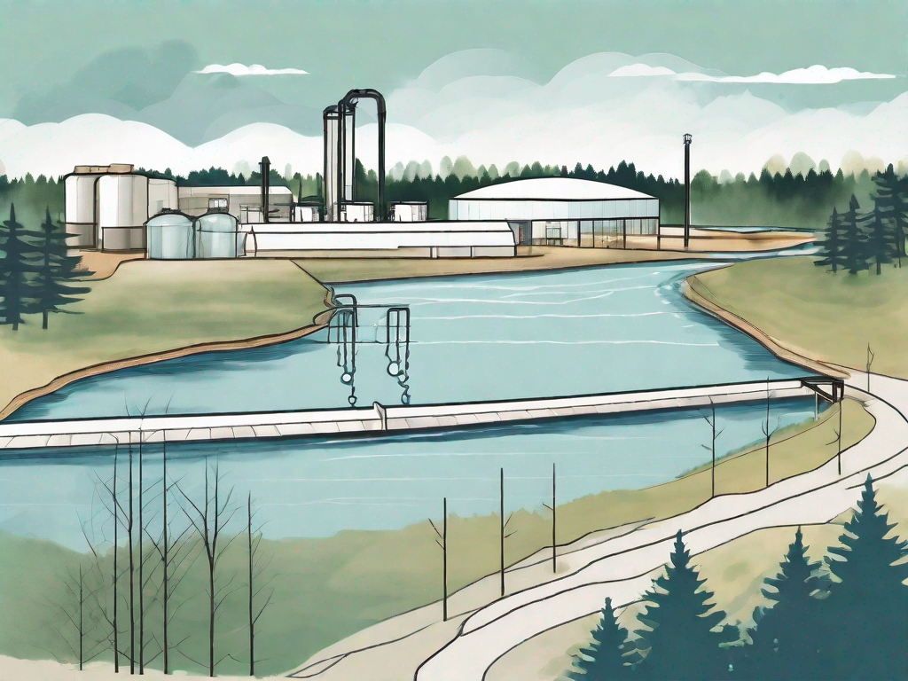 Is Annandale, Minnesota water safe to drink?