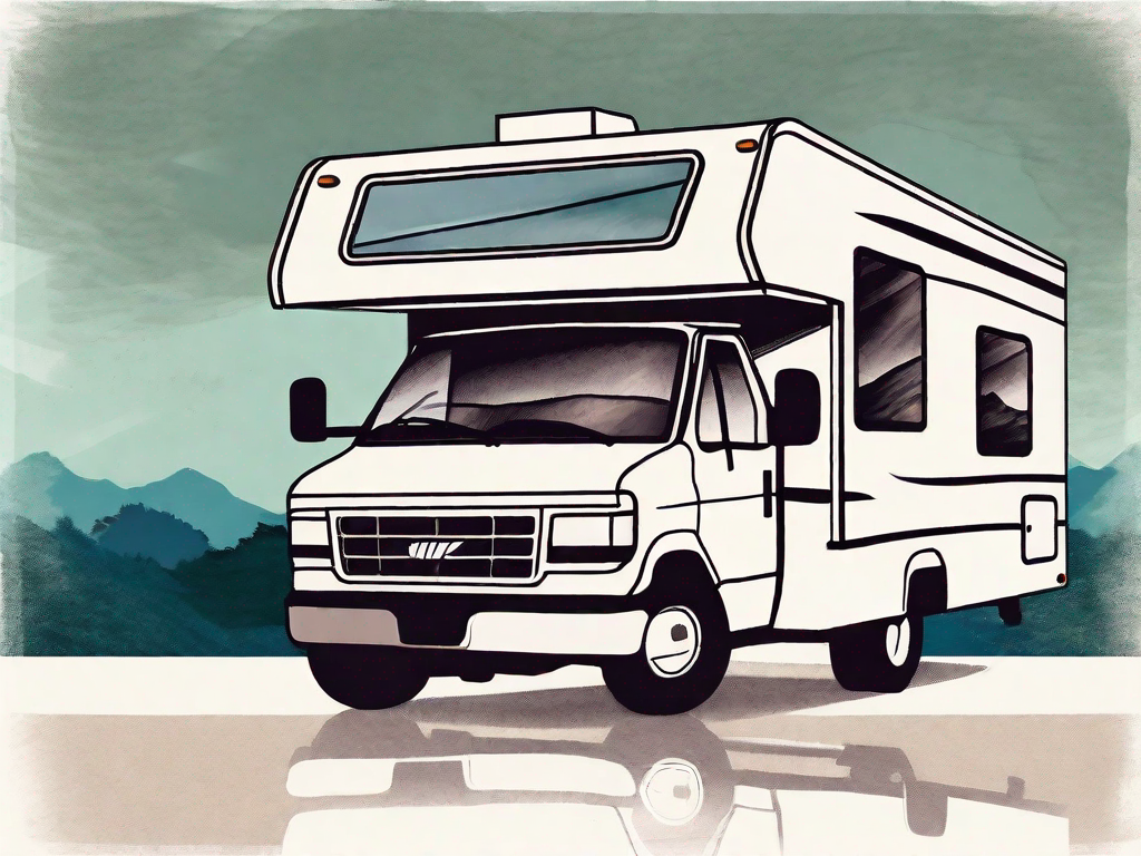 Is Winnebago, Illinois water safe to drink?