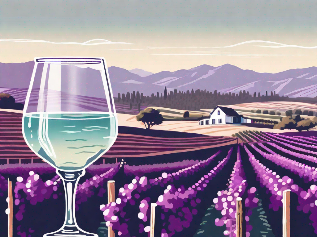 Is Morada, California water safe to drink?