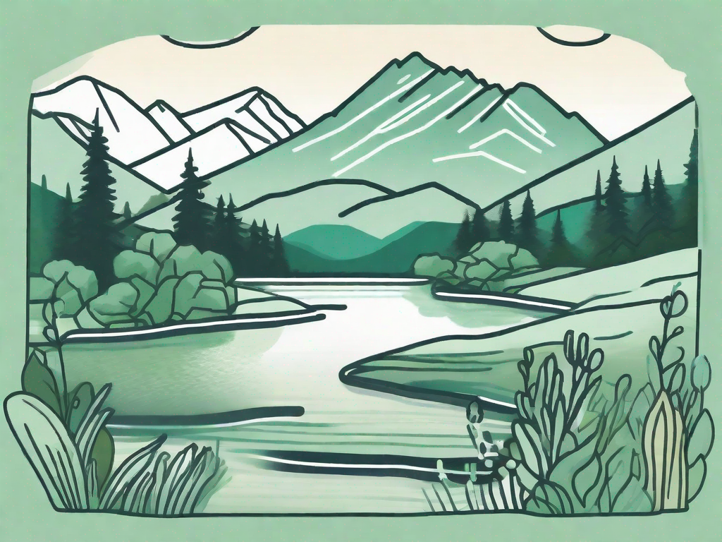 Is Shady Spring, West Virginia water safe to drink?