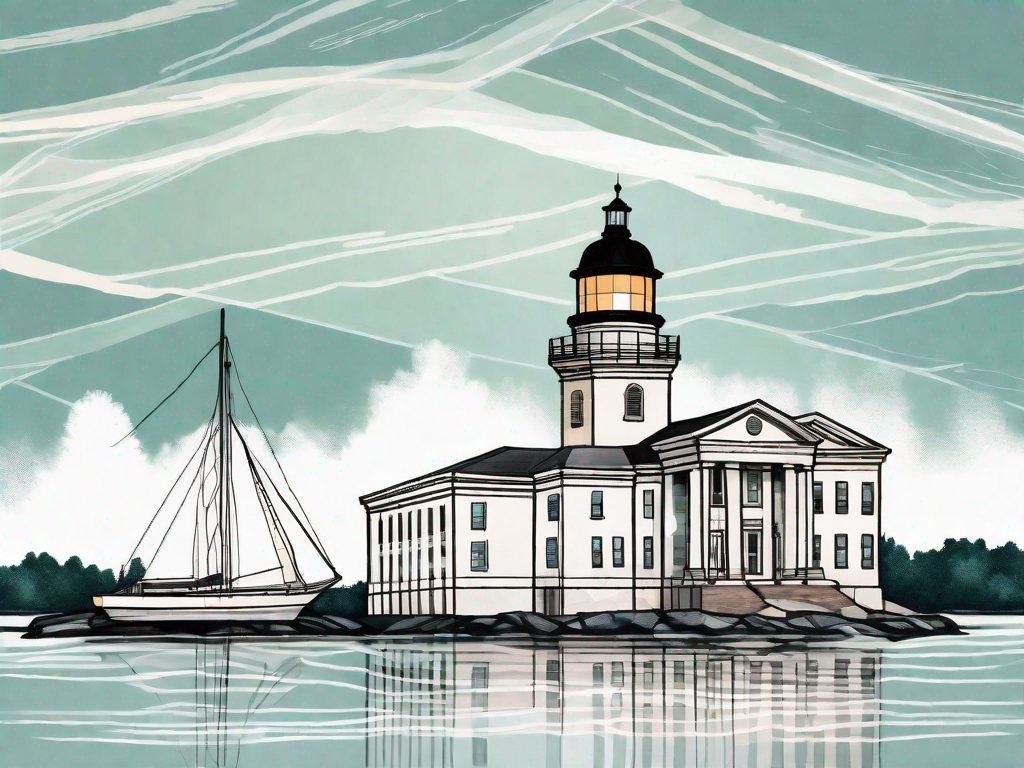 Is Plymouth, North Carolina water safe to drink?