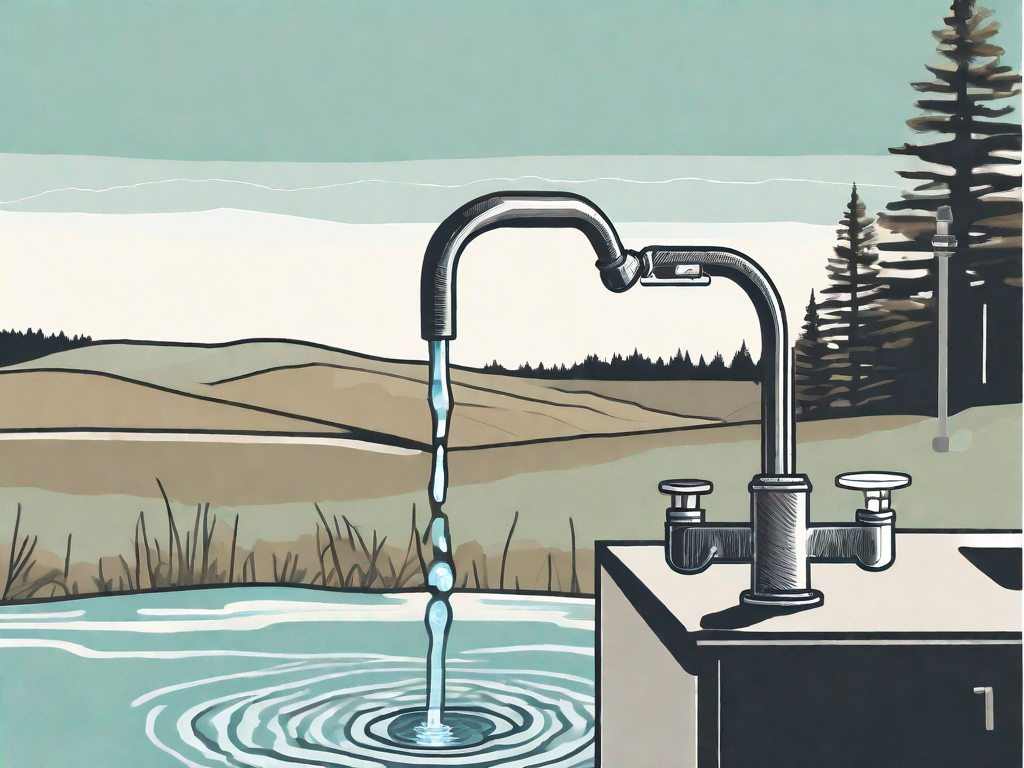 Is Blissfield, Michigan water safe to drink?