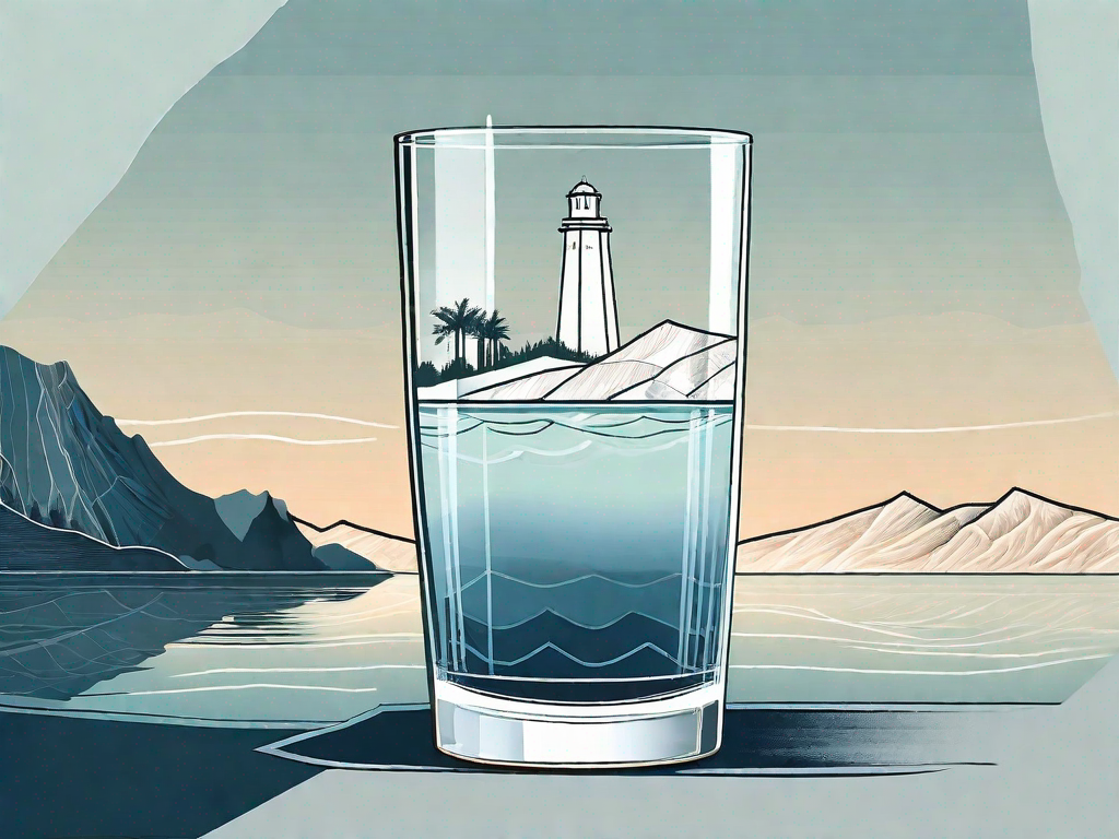 Is Amesti, California water safe to drink?