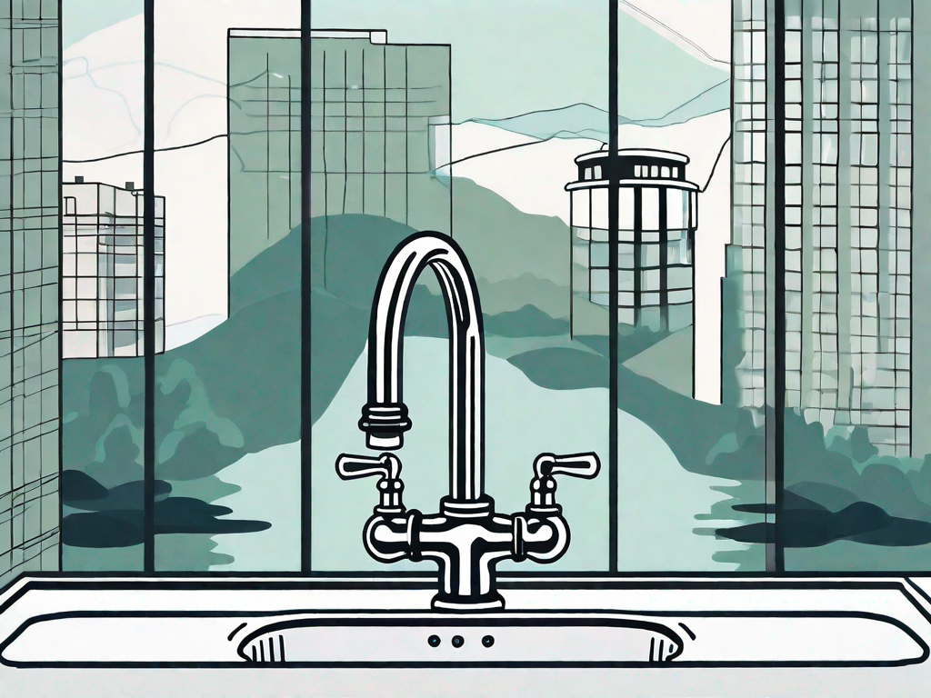 Is Pomona, New York water safe to drink?