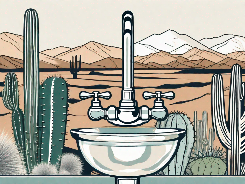 Is La Blanca, Texas water safe to drink?