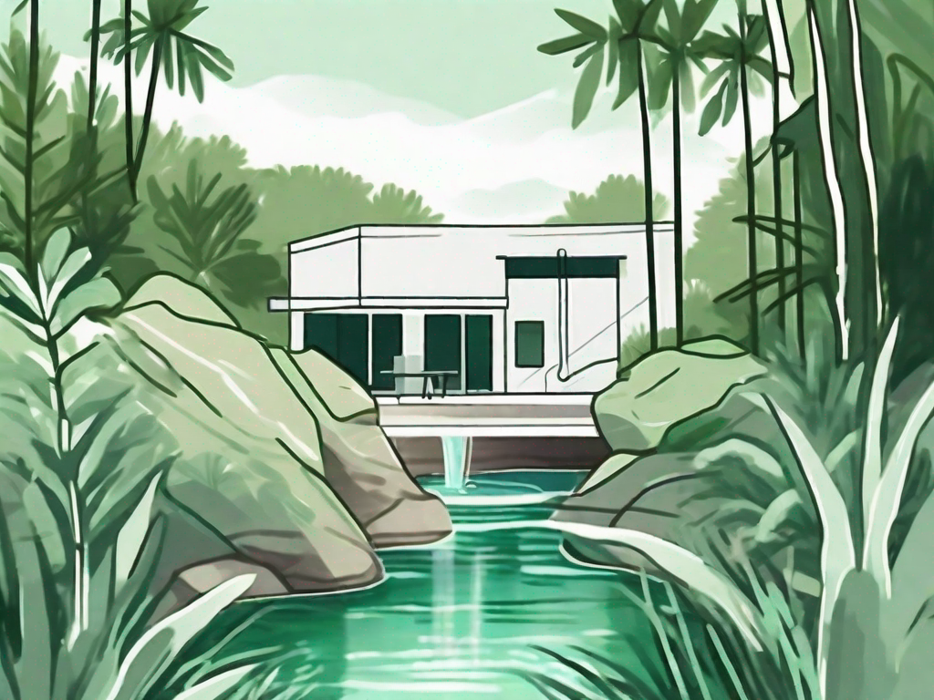 Is Breñas, Puerto Rico water safe to drink?