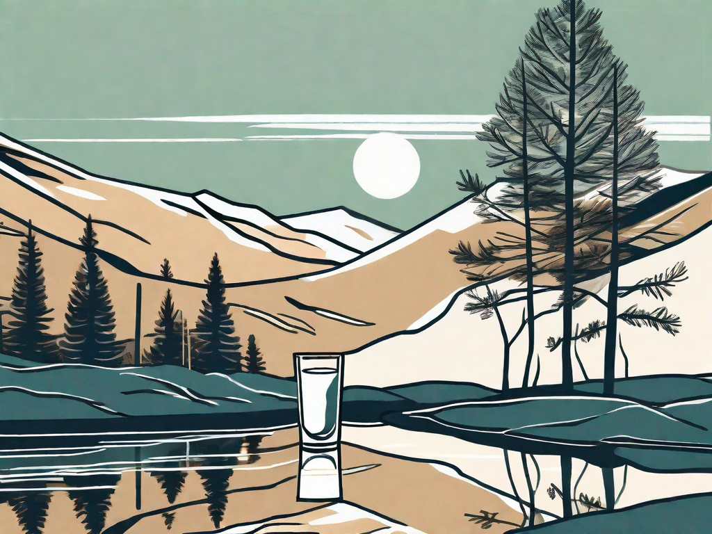 Is Victor, Idaho water safe to drink?