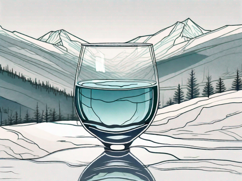 Is Penrose, Colorado water safe to drink?