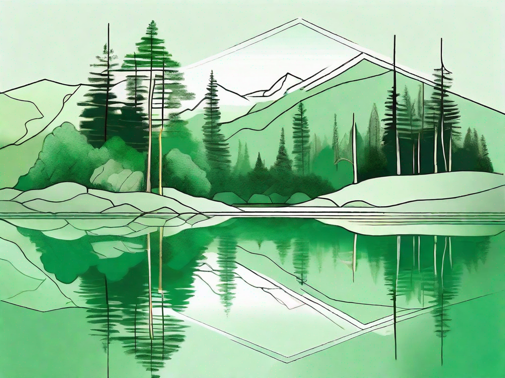 Is Emerald Lakes, Pennsylvania water safe to drink?