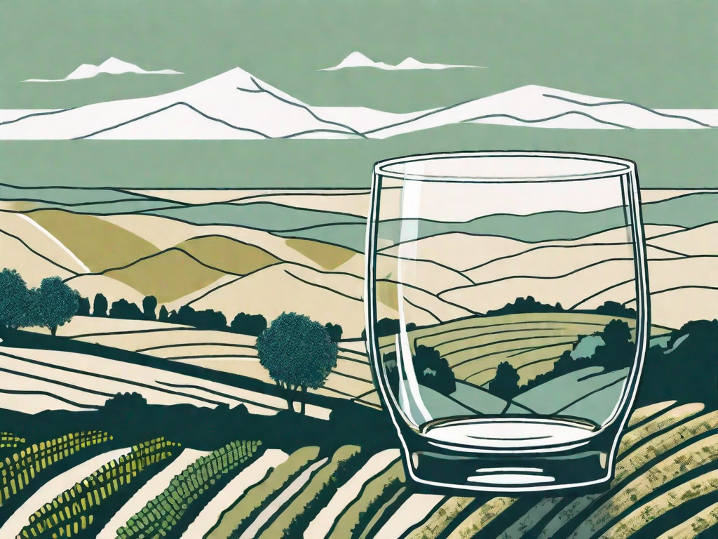 Is Winchester, California water safe to drink?