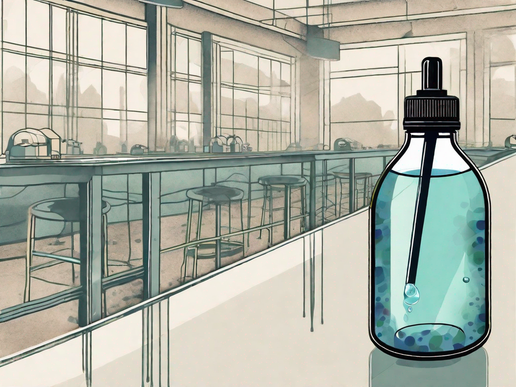 Is New Orleans Station, Louisiana water safe to drink?