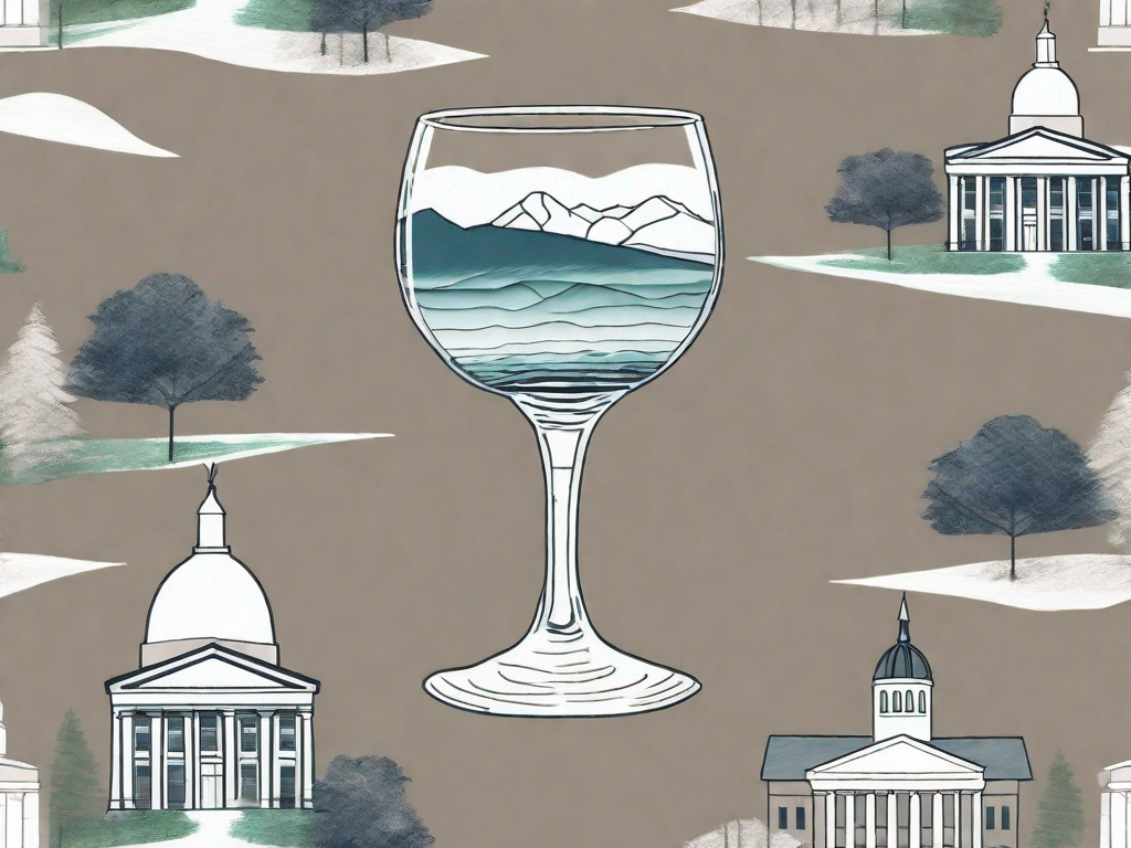 Is Blountville, Tennessee water safe to drink?