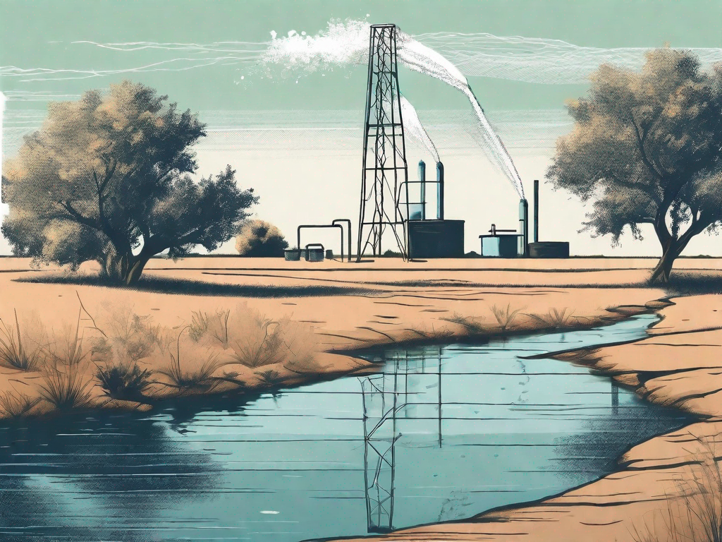 Is Bullard, Texas water safe to drink?