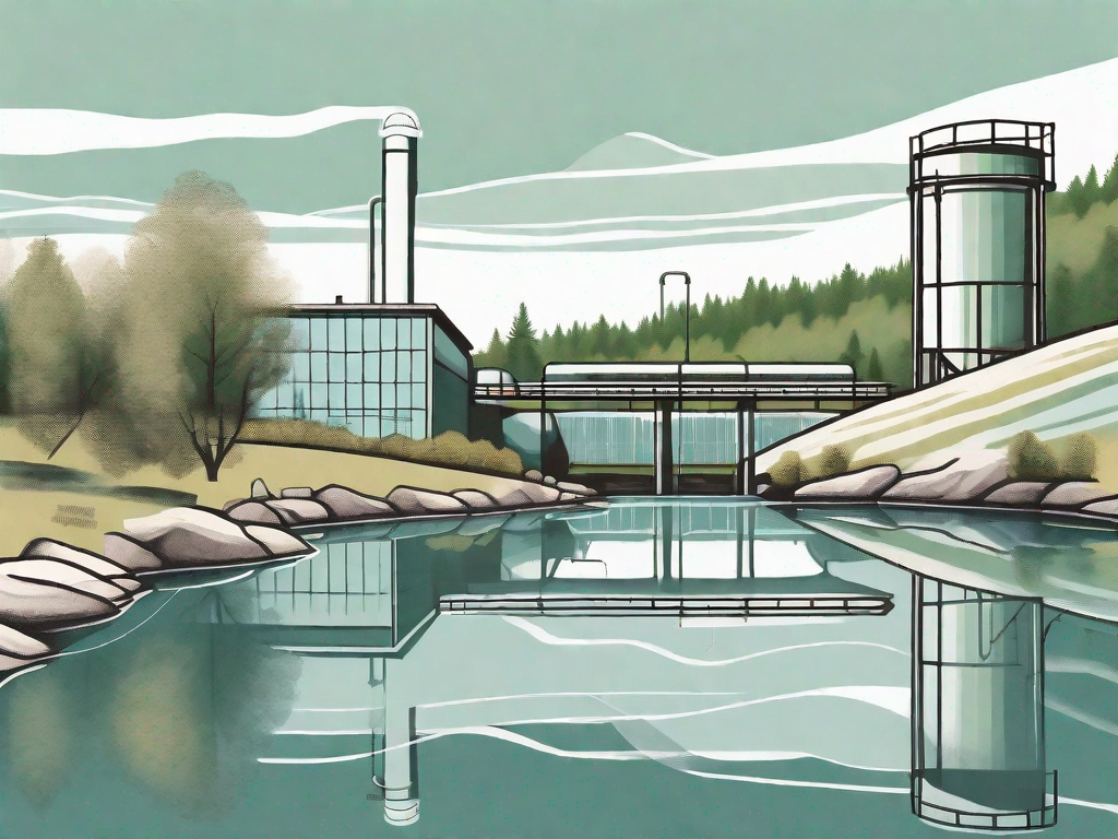 Is Pleasant Hill, Pennsylvania water safe to drink?