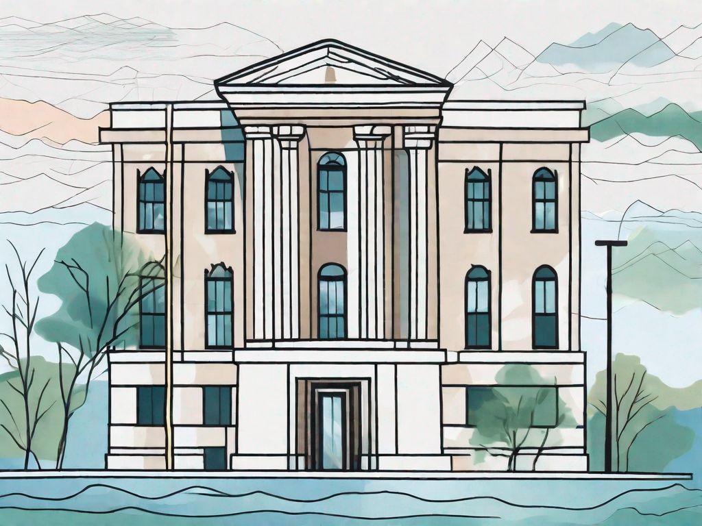 Is Carlyle, Illinois water safe to drink?