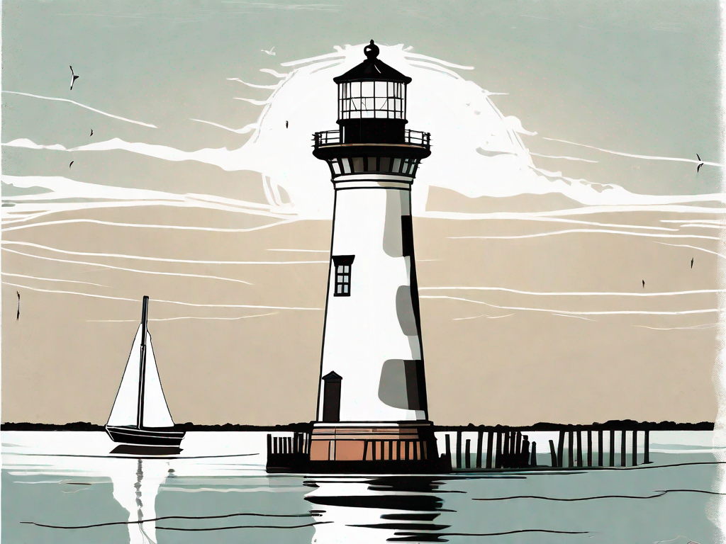 Is Chincoteague, Virginia water safe to drink?