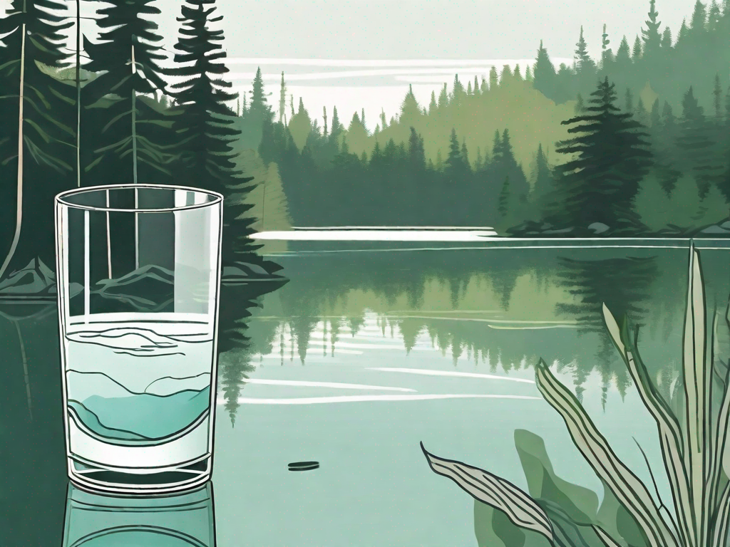 Is Ely, Minnesota water safe to drink?